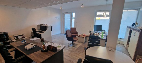 38m² Office in Verden, Germany No. 322622 7
