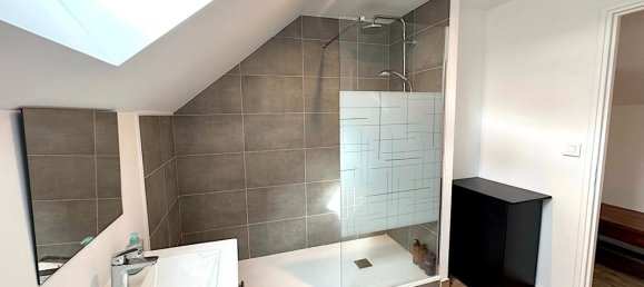 5 bedrooms House in Plombieres-les-Dijon, France No. 207044 17