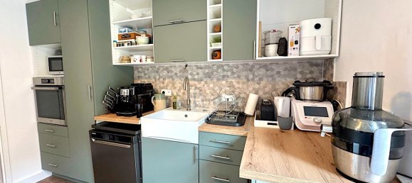 5 bedrooms House in Plombieres-les-Dijon, France No. 207044 7