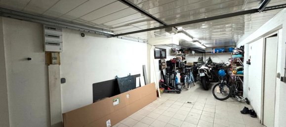 5 bedrooms House in Plombieres-les-Dijon, France No. 207044 18