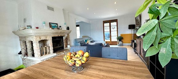 5 bedrooms House in Plombieres-les-Dijon, France No. 207044 5