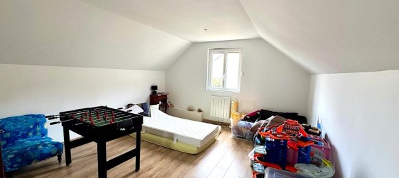 5 bedrooms House in Plombieres-les-Dijon, France No. 207044 13