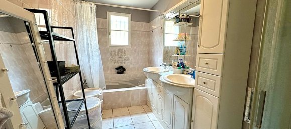 5 bedrooms House in Plombieres-les-Dijon, France No. 207044 11