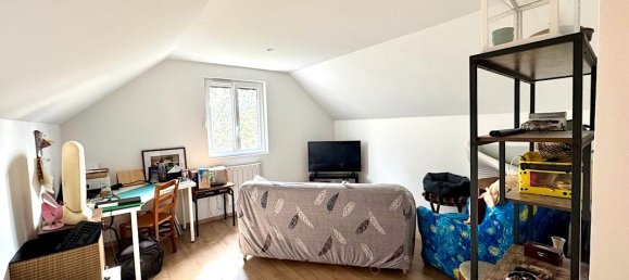 5 bedrooms House in Plombieres-les-Dijon, France No. 207044 14