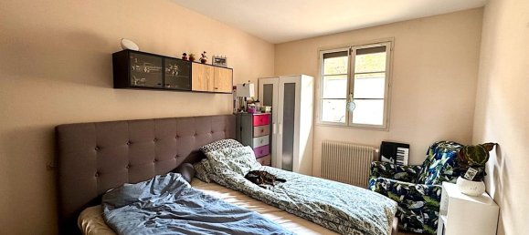 5 bedrooms House in Plombieres-les-Dijon, France No. 207044 10