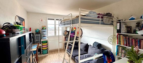 5 bedrooms House in Plombieres-les-Dijon, France No. 207044 9