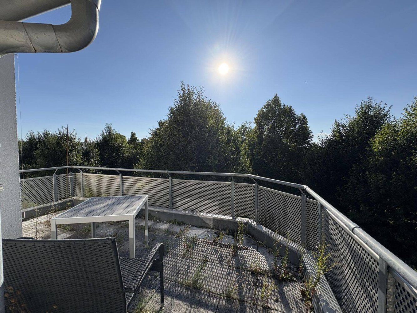 Duplex de 4 divisões em Boblingen, Germany N.º 287877