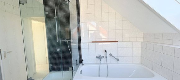 Duplex de 4 divisões em Boblingen, Germany N.º 287877 19