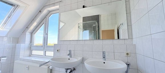 Duplex de 4 divisões em Boblingen, Germany N.º 287877 20