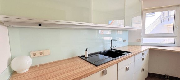 Duplex de 4 divisões em Boblingen, Germany N.º 287877 5