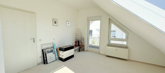Duplex de 4 divisões em Boblingen, Germany N.º 287877 12