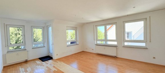 Duplex de 4 divisões em Boblingen, Germany N.º 287877 2