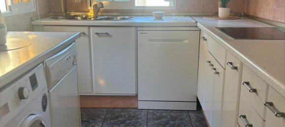 Apartamento T3 em Torremolinos, Spain N.º 143447 2