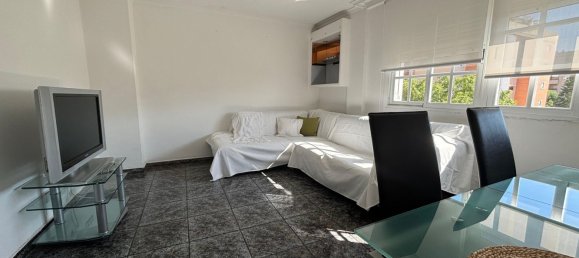 Apartamento T3 em Torremolinos, Spain N.º 143447 4
