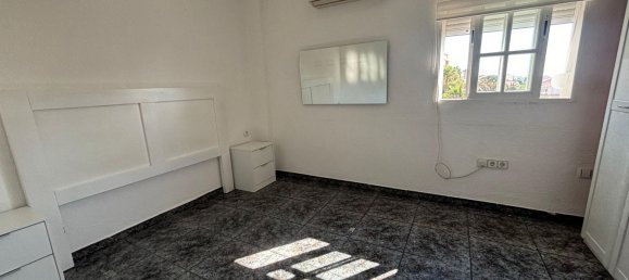 Apartamento T3 em Torremolinos, Spain N.º 143447 5