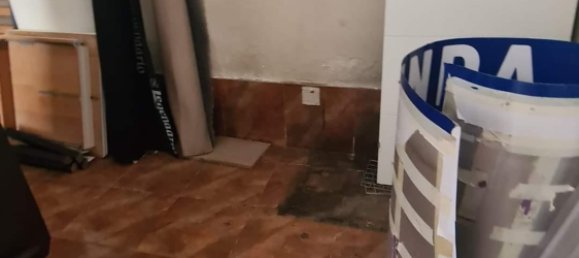 76m² Commercial property in Torrevieja, Spain No. 283632 3