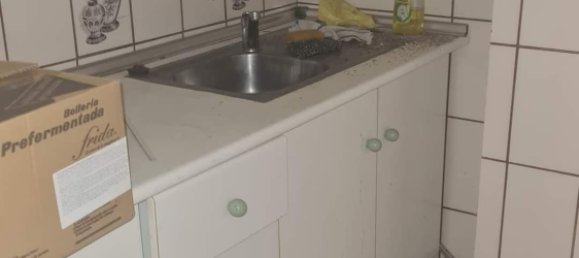 76m² Commercial property in Torrevieja, Spain No. 283632 8