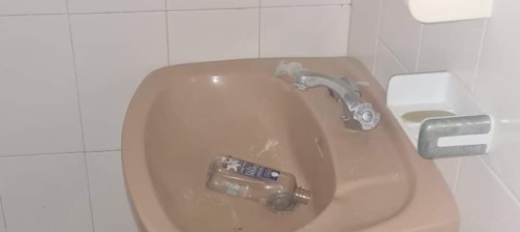 76m² Commercial property in Torrevieja, Spain No. 283632 9