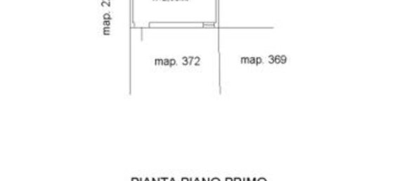 3 bedrooms Apartment in Lusia, Italy No. 373464 19