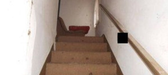 3 bedrooms Apartment in Lusia, Italy No. 373464 17