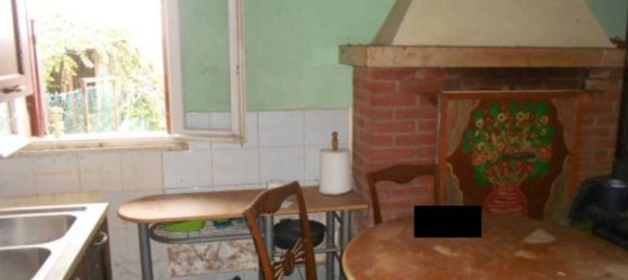 3 bedrooms Apartment in Lusia, Italy No. 373464 7