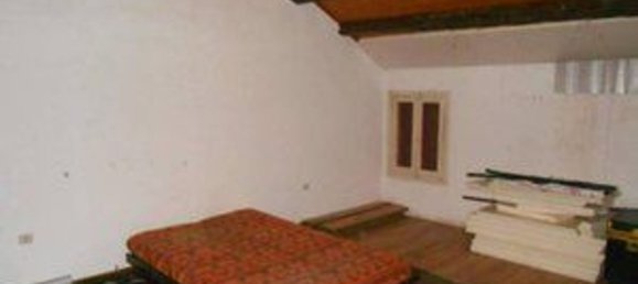 3 bedrooms Apartment in Lusia, Italy No. 373464 18