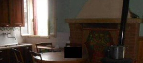 3 bedrooms Apartment in Lusia, Italy No. 373464 15