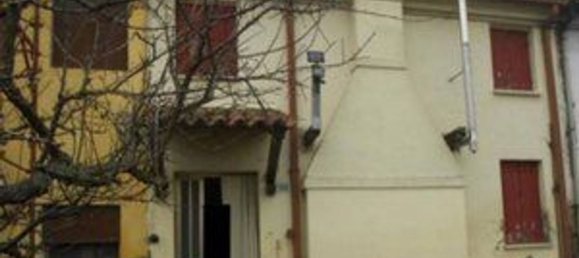 3 bedrooms Apartment in Lusia, Italy No. 373464 16