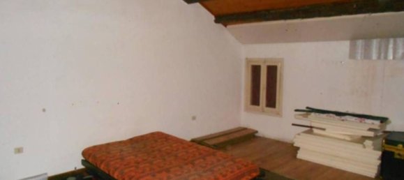 3 bedrooms Apartment in Lusia, Italy No. 373464 2