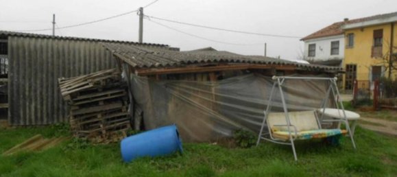 3 bedrooms Apartment in Lusia, Italy No. 373464 10