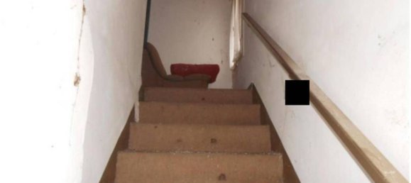 3 bedrooms Apartment in Lusia, Italy No. 373464 3