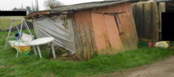 3 bedrooms Apartment in Lusia, Italy No. 373464 13