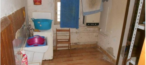 3 bedrooms Apartment in Lusia, Italy No. 373464 6