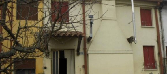 3 bedrooms Apartment in Lusia, Italy No. 373464 9