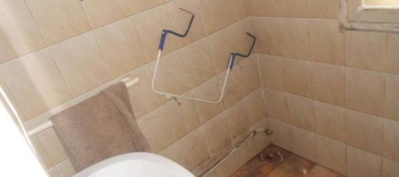 3 bedrooms Apartment in Lusia, Italy No. 373464 4