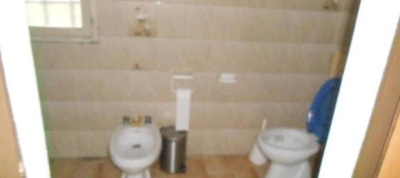 3 bedrooms Apartment in Lusia, Italy No. 373464 5