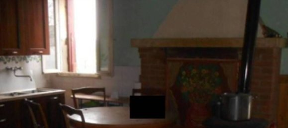 3 bedrooms Apartment in Lusia, Italy No. 373464 8