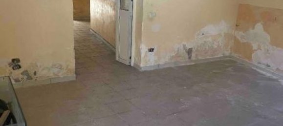 8-Zimmer Haus in Casaluce, Italy, Nr. 233014 10