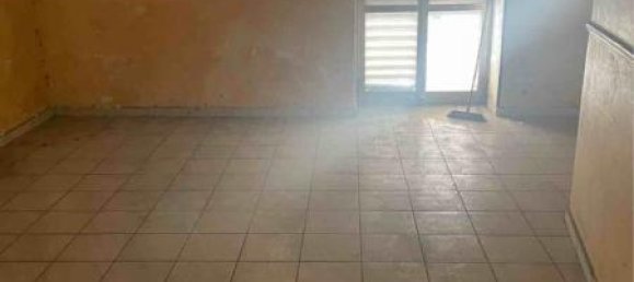 8-Zimmer Haus in Casaluce, Italy, Nr. 233014 9