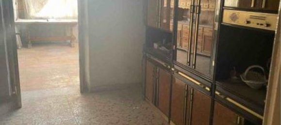 8-Zimmer Haus in Casaluce, Italy, Nr. 233014 4