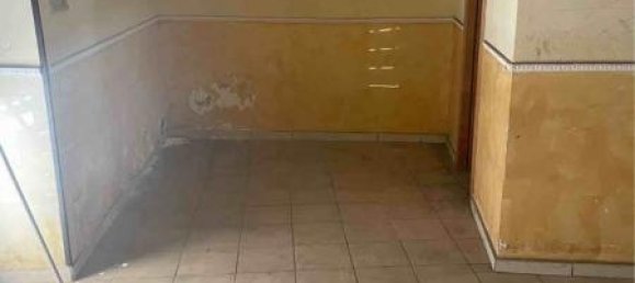 8-Zimmer Haus in Casaluce, Italy, Nr. 233014 7