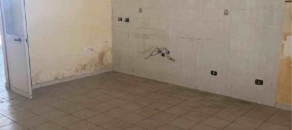 8-Zimmer Haus in Casaluce, Italy, Nr. 233014 11