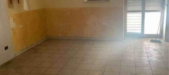 8-Zimmer Haus in Casaluce, Italy, Nr. 233014 6