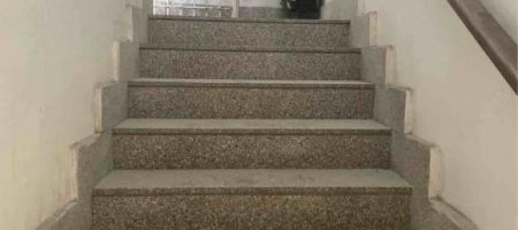 8-Zimmer Haus in Casaluce, Italy, Nr. 233014 5