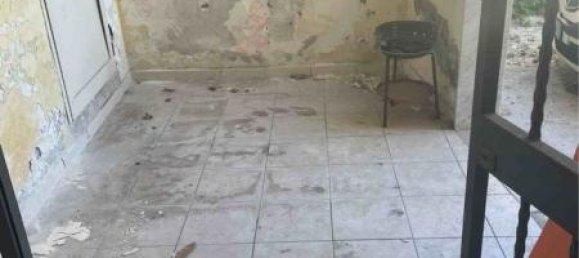 8-Zimmer Haus in Casaluce, Italy, Nr. 233014 2