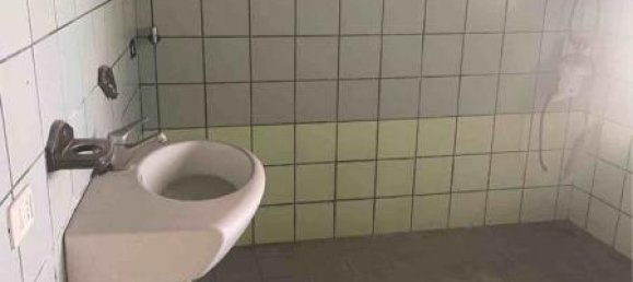 8-Zimmer Haus in Casaluce, Italy, Nr. 233014 8