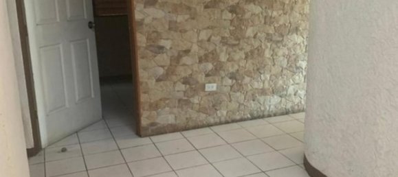 3 bedrooms House in San Jose, Costa Rica No. 1071 6