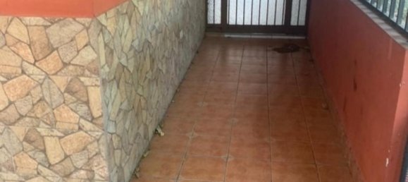 3 bedrooms House in San Jose, Costa Rica No. 1071 3