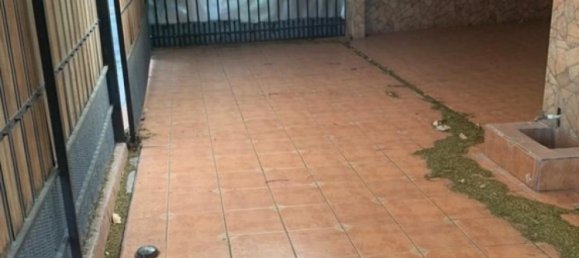 3 bedrooms House in San Jose, Costa Rica No. 1071 2