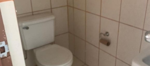 3 bedrooms House in San Jose, Costa Rica No. 1071 5